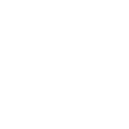 THKconsulting
